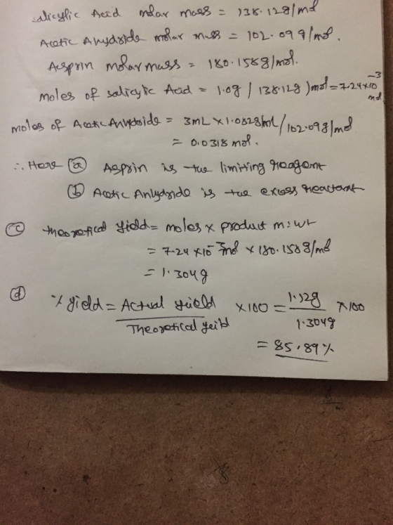 mlax mess 128. 119/md icyficAerd 101 09 9/m Atatic Anydsds mar m Aspin may muss1Ko ISK3/M 1-6 128113 )ma -3 724x10 moles of s
