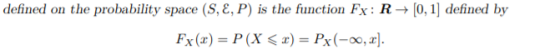 1596051428745_image.png