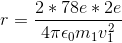 Τ = 2 * 78e * 2e 4περm,υ?