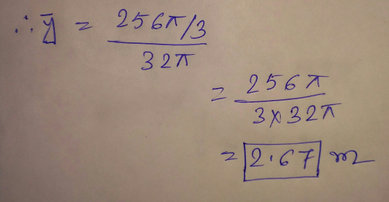 1 7 2563 327 그 256 3032A 지26T )