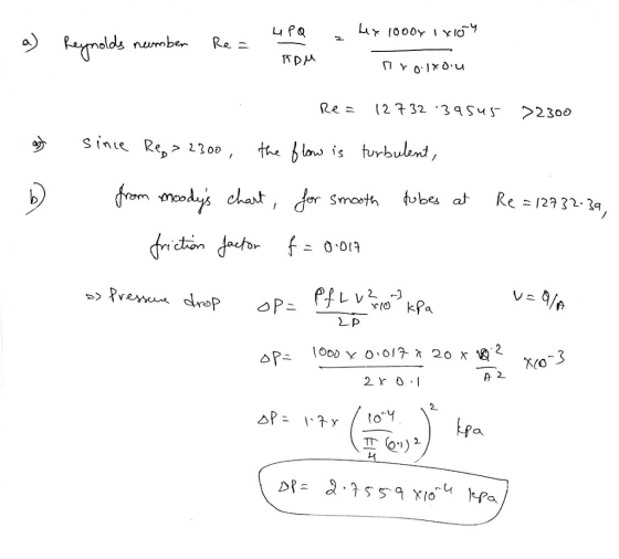 olds number Re 00( -3 A 2
