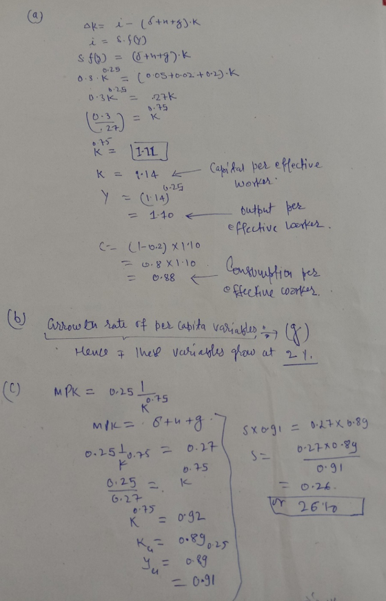 &+ht9k 6.25 0.3.K (05t0-02+0-k 6.25 0.3K 27k 0.75 K 27 675 1-11 Capi hal per effechive workr い14 6-25 y L14) butbut per effec