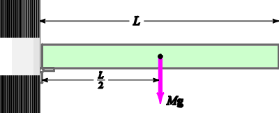 Mg L L2