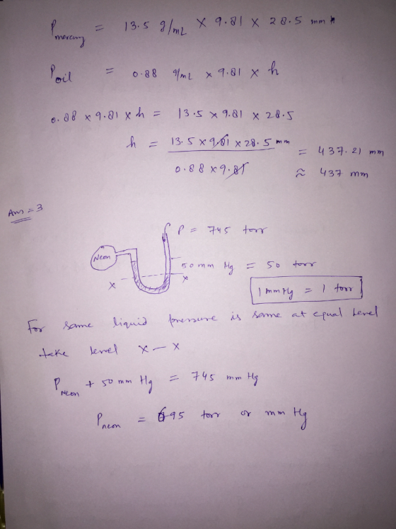 Pry mercu 437 mm eDn at epus Ne on neon