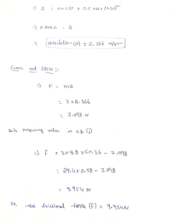 3x.366 1.018 : 29. 4x 0.58- 098 So, -tto fr.uional -f ๆ(q (p) 9.9S4N
