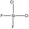 a
F
-Si
CI