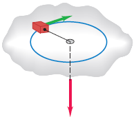 10-p-040.gif