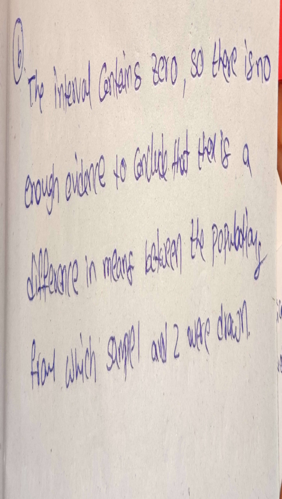 Carlons 20 so there is no Maway thells Croyi bilire so calle Meng all the