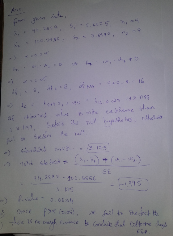 Ans %; Ynge enderne than a%{ bo gedeet the moll fa SE 99 9 100 5556 Nahe 0 , 0634 tr