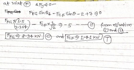 at soint & Fydor Fracom FFG Smag - FC E Smo-2+7=70 FFGX15 Forty 3-5 (31354 0 from esfuation Oondo [FEG 8.94 KN ond Fer141 KN