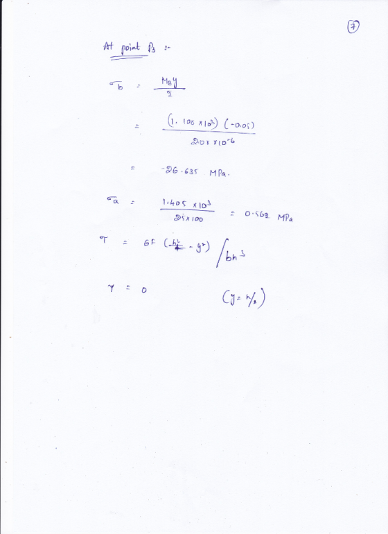 団 Af point ! 26 .635 MPa 仄 bh C-%)
