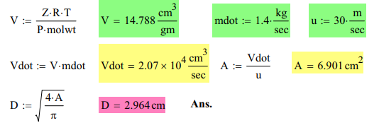 media%2F042%2F0425fa2c-99bd-4aac-bf1e-3b