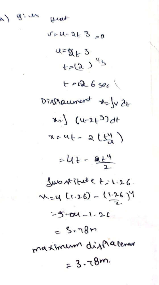 g..JA uutよ ES 3 t6 sec