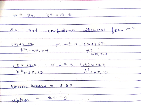 ره و .3 = s9 ده .اه و confidence المعدومگ ع (04 ) * - وی ( 152 - ) 2, 3 22 ہے 2 روز م × 9 سے (152 x 13, 2 13,9 xوا واک و .3 X