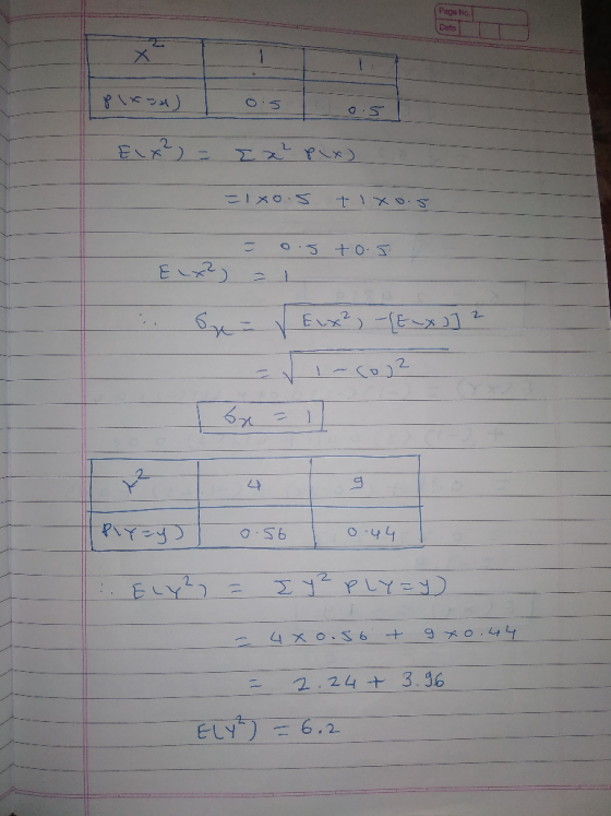 2. 52 2 2 5 1 4+ 2 ~ 2 , 24- 3.36