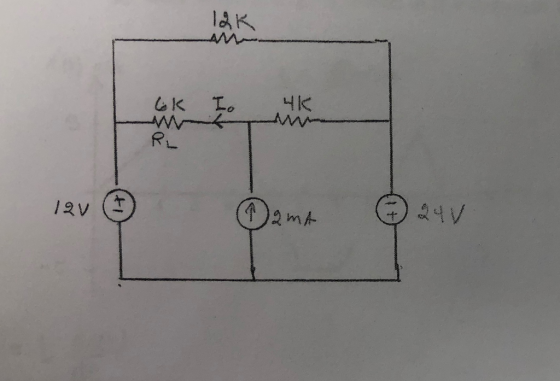 12v 7 Gama 6 24V