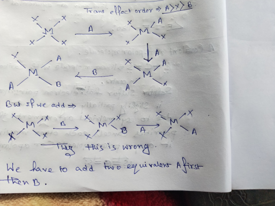 Tams efect ordeyAX8 A A A N A But sfwe add X A TA RiSisWron We lave to add uivalons Airst