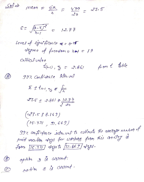 mesh 70 Levef of sipfgA Ce degnee of freedftnz /19 a.of CrtiGPURlue A-) fr om tbse 66) .6) * 12. 7I 3.5 .5.169) (15.33 5, 69)