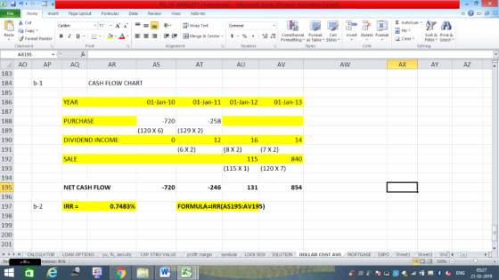 media%2F50b%2F50bb092c-2009-4f62-bf90-13