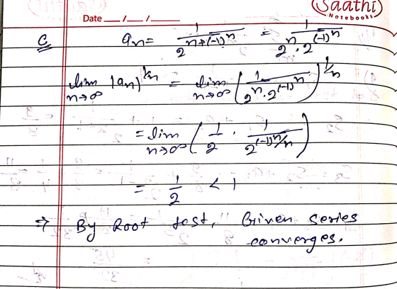 Caathi) Date Notebooks on ༡) st ana non m Lulinn lant th th fins neos meo 203 ལྟ་ = lim nad 2/ 2 x L lla a By Root By Root to