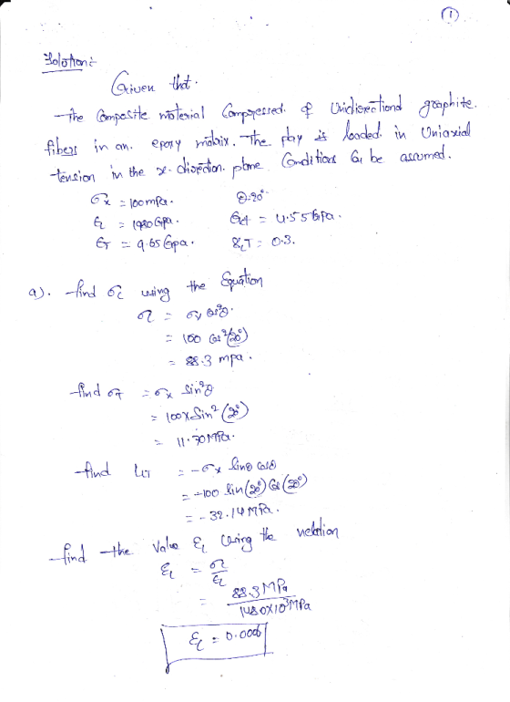 介) UVdt man, eery mabix. D-20 TO-3. -32.1 EL