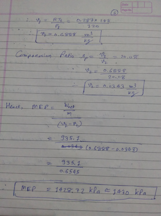 Dato P2 26 02 3 5, 1 o.6545 kpaに143 o kea |