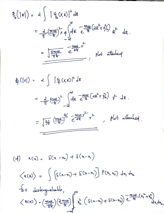 WiMAGEN B.(lm) - 2 14,6)* die * +40) 7 a Site zeep (2247) et de - Jeg - plot attached #ClW) = a S 1. 6, ele de * te sale + )