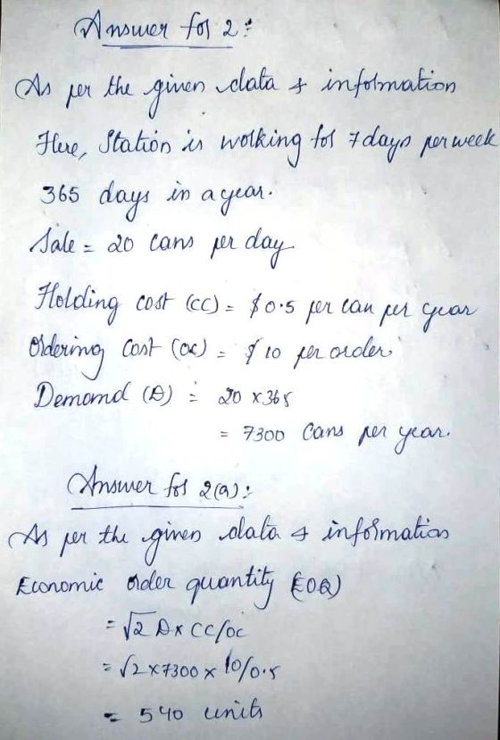 365 day in a cos dal do tans a dag