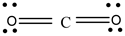 o
=0
=6