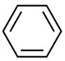 1584946641000_image.png