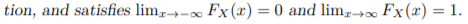 1596051329484_image.png