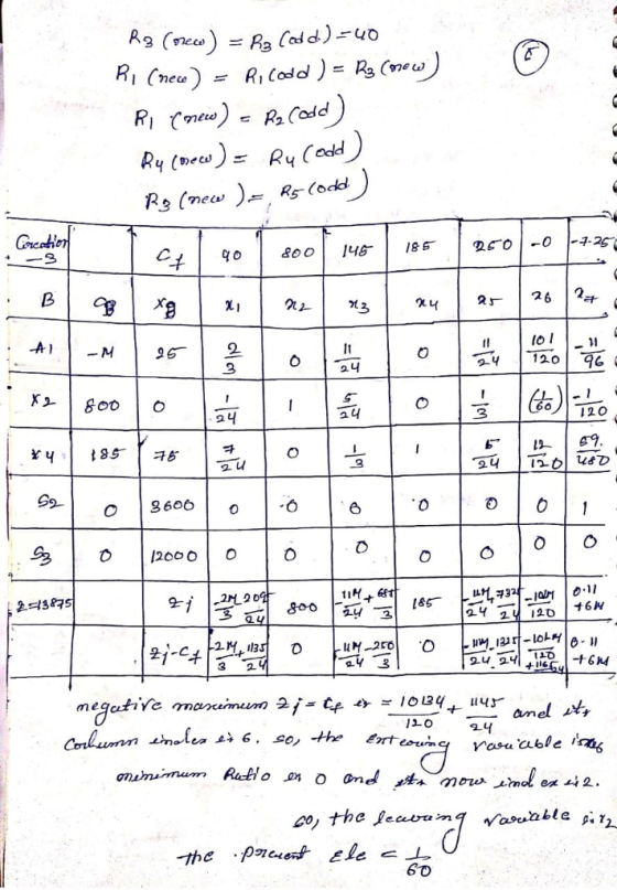 R1 (mee) = R, cold ) = R3(meu) 3 츄! IoIu y120 G -서 12 0 9606 o 온디387 24 2 c mn anel oon o ond メ honoza..mol ex ㅚ 2. 60