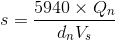 S = PAP