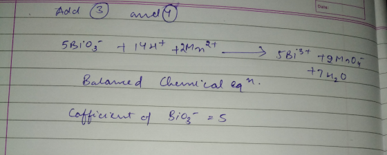 Date: Adld 3t SBi t9M 04 +74,0 5BiO t14 2Mm n. Balame d Chenical ea Coffeiesrint ef ioS