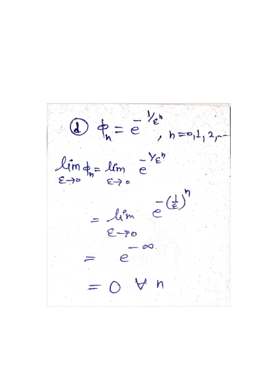до -3 е-то = e-. = о А и