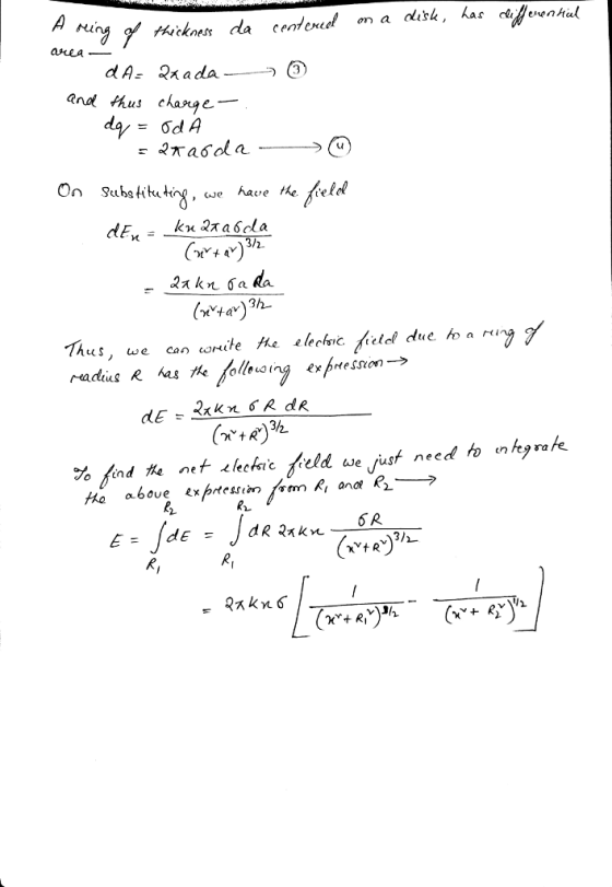 aseA end fhus chasge On Subathkatiog, we have the elo MR % bind tta net ileckic -bt eld we just need to ntyrak. 6R