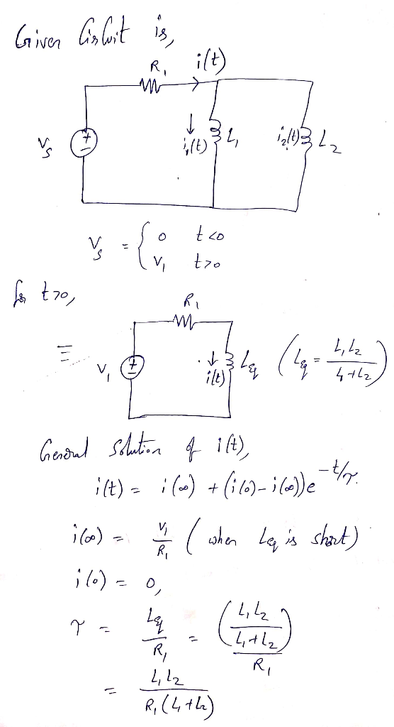 LD t 7 し,L2 lo) l2 2,1 L2 R(414)