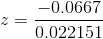 -0.0667 10.022151
