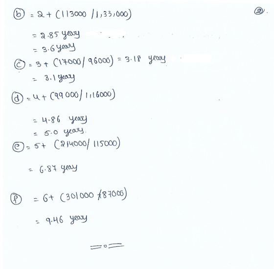 Б) - а+ CT 13000 / 1,33,600) -a-85 Чозу - 3-6 Jooy © 3t (1+000/ 4Gooo) = 3- 18 yeogy - 3.1 Зву а) - 4+ Сq ooo) 1 1 6000) - 4-