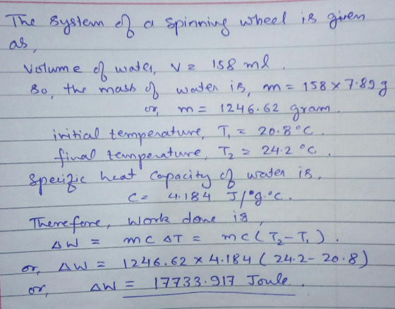 The ma spinning usheel is a as 0 o Spinnie uwheel is 8e, the mesh-a-wed en is, m= 158 x 7.89 1216 62 hadd ureden hem fenee,