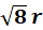 php3LeeAa.png