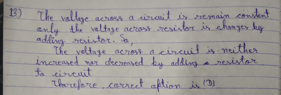 13) e val lase aches% axin cuit 2zern adding tesiter increased ner decrecsed hu adding dis it
