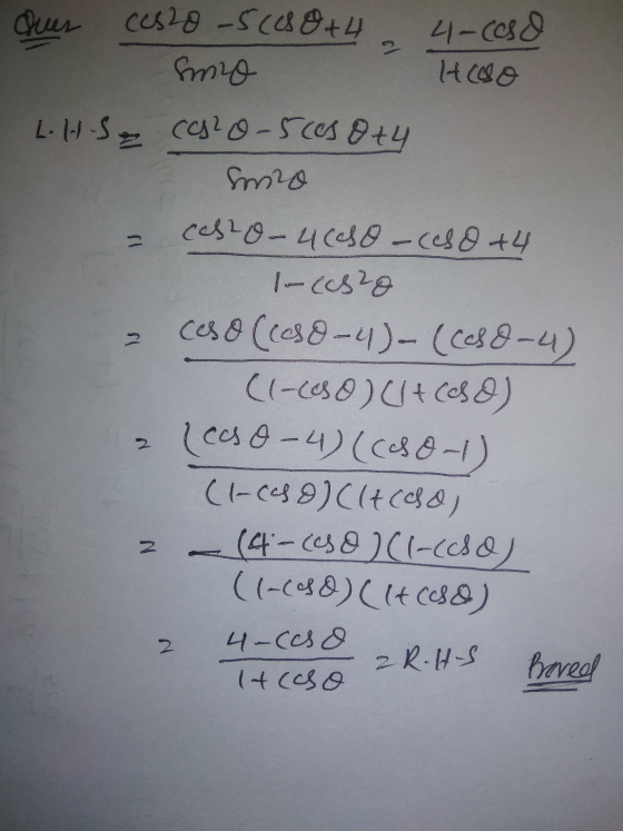 2 Quer ces 29 -51680 +4 4-ceso mo Hao L. -Se calo-5ces at 4 smo callo-4Cso-eso +4 1 ces2g Caso (Cas8-4)-(Ces&-4) (1-6030 ( IS
