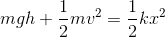 2743 = zauý + you