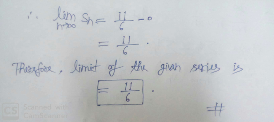 Sh mo -11一