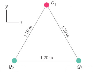 01 or 1.20 m 02 03