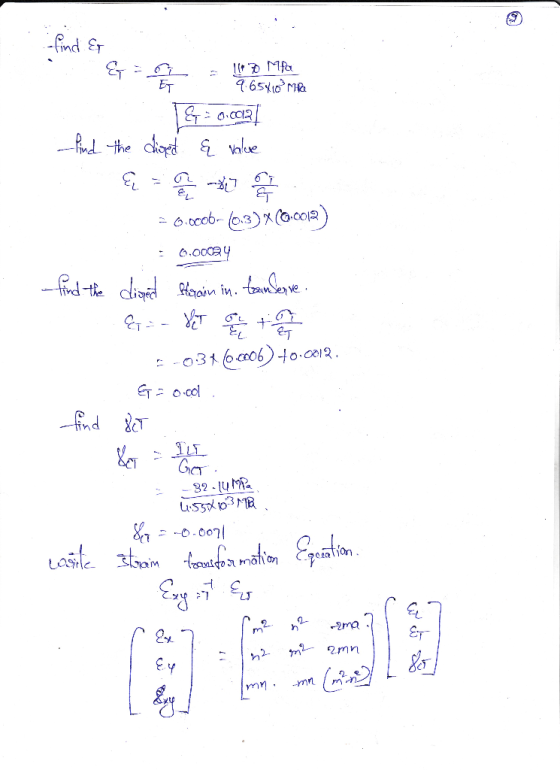 ET 二 〇、ccia 纤 -6.cc6-63)ス(Dc012 : .00a gain M o.0el CT 2mn