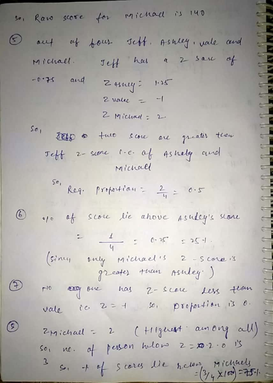 2 mical 2 So Se, sLEAL r10 one has 2- SLee Leston So ne. care