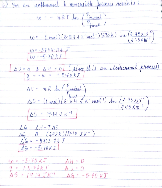 し0--5.FDKJ I
