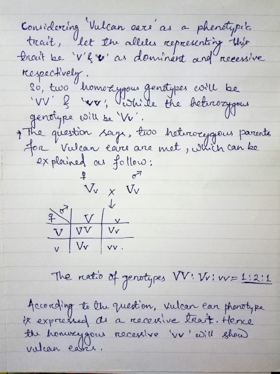respectlvelyr tha hetne ous parent expound follow The reato 여 aero types munuz 1:24 vulcan